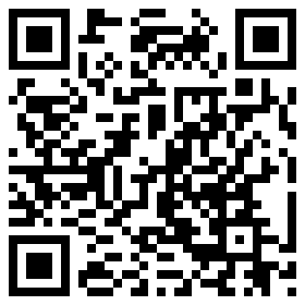 qrcode für Cimco 146210 - 3tlg Sprossen Steh/Schiebeleiter 3x10Sprossen H2 9m max 7 45m