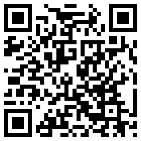 qrcode für AURORA 26059 - PP SUNNY LABRADOR DOG