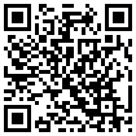 qrcode für AURORA 26060