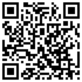 qrcode für WAGO Anschlussleitung Stecker offenes Leitungsende 5p 3m - 771-9985/206-301
