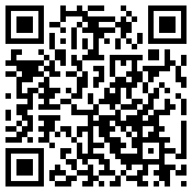 qrcode für AURORA 26061 - PP BRODIE COLLIE DOG
