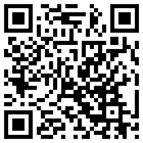 qrcode für Klauke 109R12BK - Presskabelschuh 120qmm M12 DIN46235 Cu blank