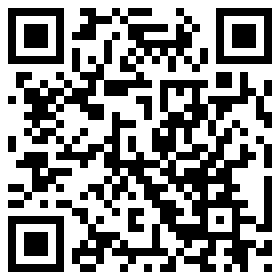 qrcode für Trilux 8007951