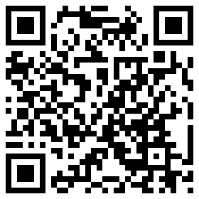 qrcode für Schneider Electric Schneider 15xWendeschützkombi 3p 1Ö 2 - LP2K0601BDTQ
