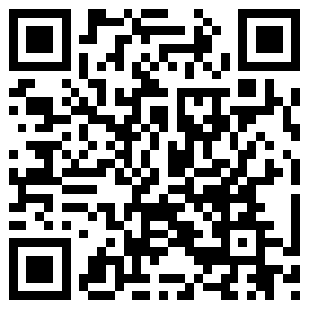 qrcode für ALLNET ALL4771 - Switch Modul QSFP28 100Gbit SingleMode 10km MTP/MPO connector
