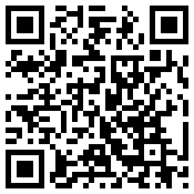 qrcode für AURORA 26147 - MF DUCKLING DUCK