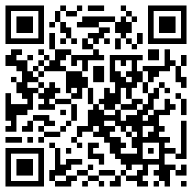 qrcode für AURORA 26148 - MF CHEEKY CHICK