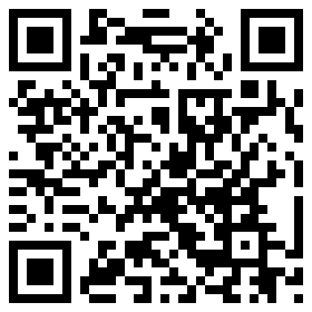 qrcode für AURORA 26150