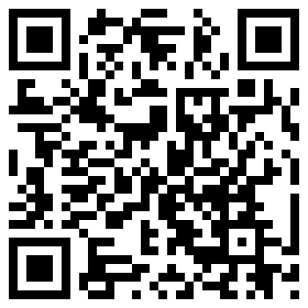 qrcode für Trilux 8007451