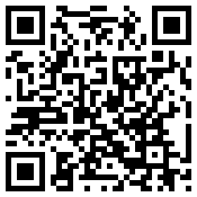 qrcode für Trilux 8006940