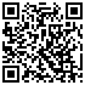 qrcode für AURORA 26151 - MF MEERKAT