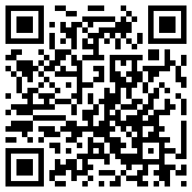 qrcode für AURORA 26152 - MF AFRICAN PENGUIN