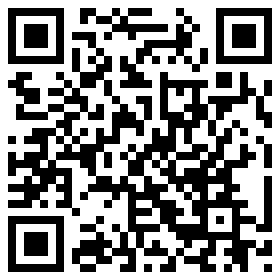 qrcode für AURORA 26153 - MF MINI EMPEROR PENGUIN