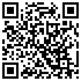 qrcode für Weidmüller Kabel Leitung 1925450500 - SAIL-M12G-5-5.0V