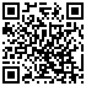 qrcode für Harting 09 14 000 6174 - Stiftkontakt Absperrung 6 09140006174