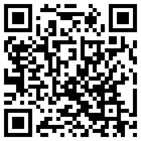 qrcode für AURORA 26154 - MF SEA LION