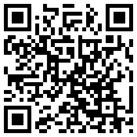 qrcode für AURORA 26156 - MF BABY HARP SEAL