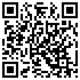 qrcode für AURORA 26157 - MF HOWIE HIPPO