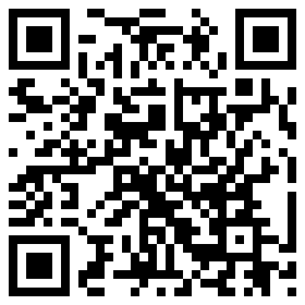 qrcode für Trilux 8006440