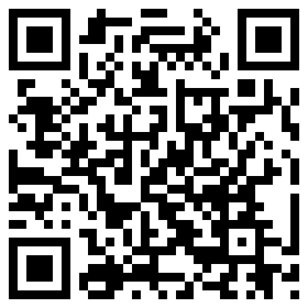 qrcode für AURORA 26062 - PP BUSKY HUSKY