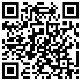 qrcode für Weidmüller SensorAktor Leitung Verbindungsltg 1821051000 - SAIL-M12WM12G-3-10U