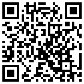 qrcode für AURORA 26065