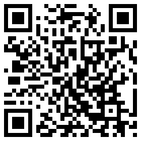 qrcode für AURORA 26067 - PP SELENA SEA OTTER