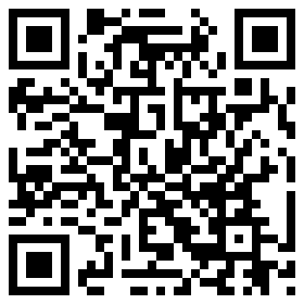 qrcode für AURORA 26068 - PP TREASURE STARFISH
