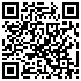 qrcode für AURORA 26069 - PP SLY FOX