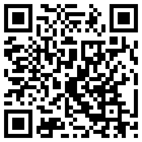 qrcode für AURORA 26071 - PP TYRANNO REX