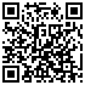 qrcode für AURORA 26072 - PP SNOWY POLAR BEAR