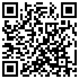 qrcode für AURORA 26073