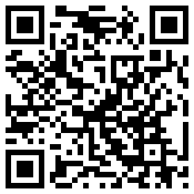 qrcode für AURORA 26074 - PP STOMPS ELEPHANT