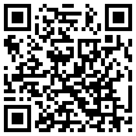 qrcode für AURORA 26075 - PP TANK TRICERATOPS