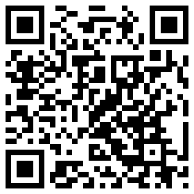qrcode für AURORA 26076 - PP BAMBOO PANDA