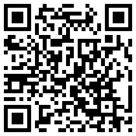 qrcode für AURORA 26077 - PP SAFARA GIRAFFE