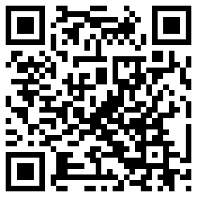 qrcode für AURORA 26080 - PP PERKY PINEAPPLE