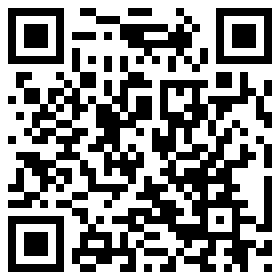 qrcode für AURORA 26082 - PP CRISP RED APPLE