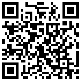 qrcode für AURORA 26083 - PP BARTLETT PEAR