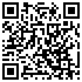 qrcode für AURORA 26084 - PP JOLLY GREEN APPLE