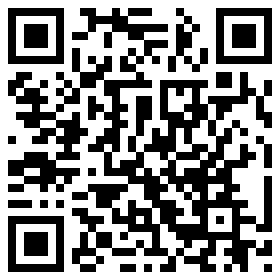 qrcode für Schneider Electric Leistungsschütz 2p 12A AC1 12VDC - LP1SK0600JD