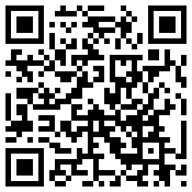 qrcode für Goobay BH AA 10xD (5/5)         (10xMignon/AA) - Batteriehalter 10x Mignon ''AA'' Druckknopfanschluß