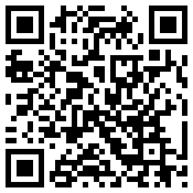 qrcode für AURORA 26085 - PP DILLIAN CUCUMBER