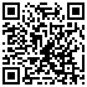 qrcode für AURORA 26086