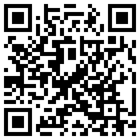 qrcode für AURORA 26087 - PP BOBBY EGG