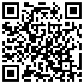qrcode für AURORA 26088 - PP MILKY TEA BOBA