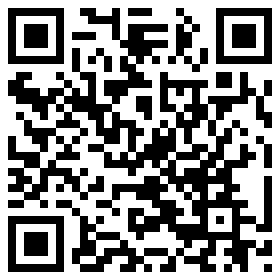 qrcode für AURORA 26089 - PP PEPPA PIZZA SLICE