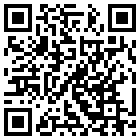 qrcode für AURORA 26091 - PP TOMAS BLT
