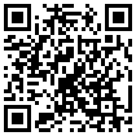 qrcode für AURORA 26092 - PP BUTTERS POPCORN