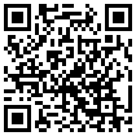 qrcode für AURORA 26093 - PP TANGY HEART BOBA
